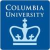 Columbia University