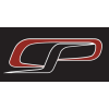Cressey Performance