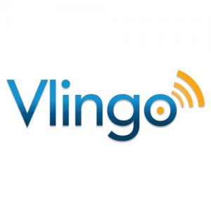 Vlingo