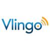Vlingo