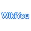 WikiYou