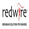RedWire Broadband