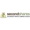 SecondShares.com