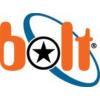 Bolt Inc