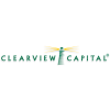 Clearview Capital Investments