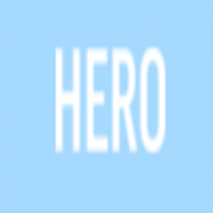 Hero Digital