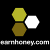 EarnHoney