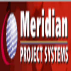 Meridian Project Systems