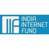 India Internet Fund
