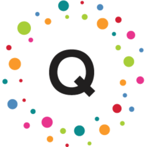QUALIA
