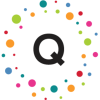QUALIA