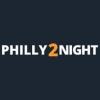 Philly2Nite