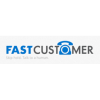 FastCustomer