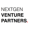 NextGen Venture Partners