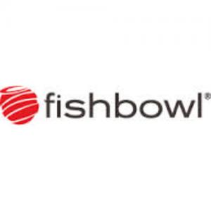 Fishbowl