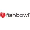 Fishbowl