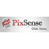 PixSense