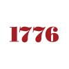 1776