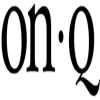 On-Q Technologies