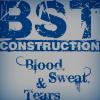 BST Construction