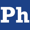 Philtro
