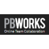 pbwiki