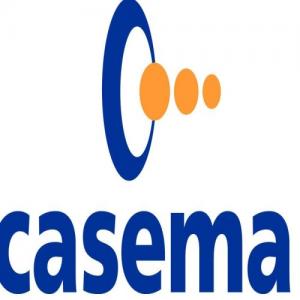 Casema NV