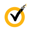 Symantec