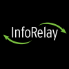 InfoRelay Online Systems, Inc.