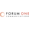 Forum One Communications
