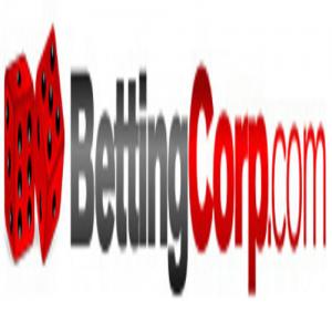 BettingCorp
