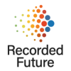 Recorded Future