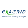 ExaGrid Systems