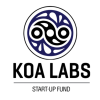 Koa Labs