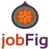 jobFig