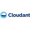 Cloudant