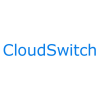 CloudSwitch