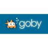 Goby