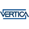 Vertica Systems
