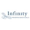 Infinity Pharmaceuticals