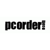 pcorder.com