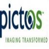 Pictos Technologies