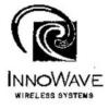 InnoWave ECI Wireless Systems