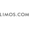 Limos.com