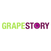 GrapeStory