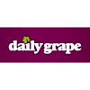 Daily Grape