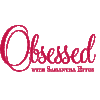 Obsessed TV