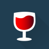 Wine Library TV