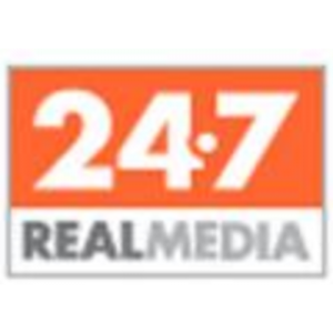 Real Media