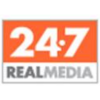 Real Media